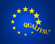European Doors & Windows in Australia - Qualital