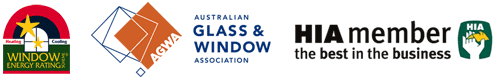 Qualital is an HIA and AWA member