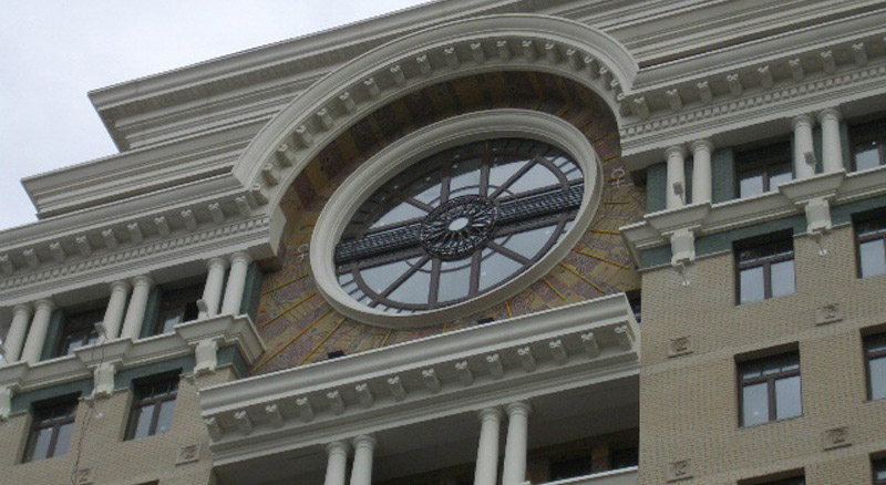 Composite Windows