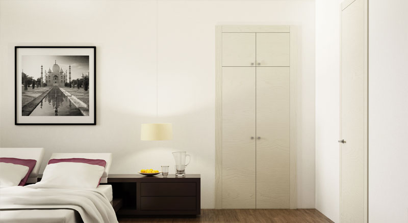 Interior Doors Design Ideas